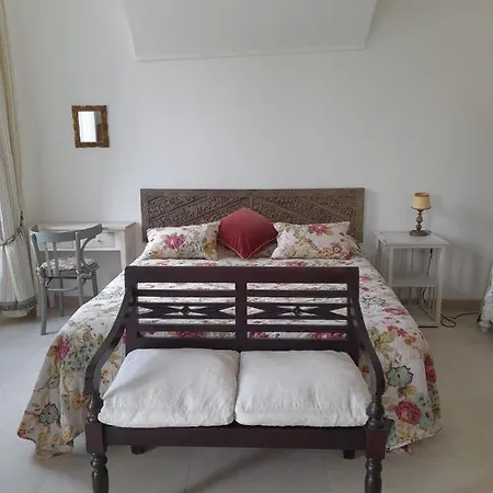 Bellavista