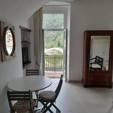Bellavista *