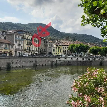 Bellavista Dolceacqua